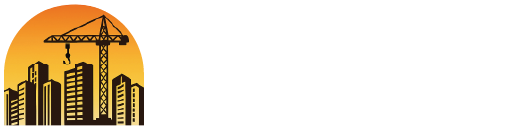 CMP-Web-Image-Asset-logo-horz-wht-lrg