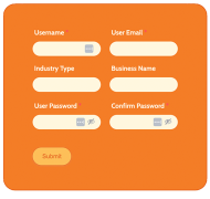 CMP-img-register-form