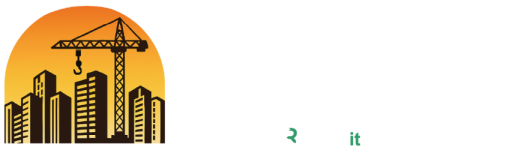 CMP-img-logo-horz-reuzit-wht-sml